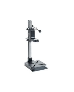 Drill Stand