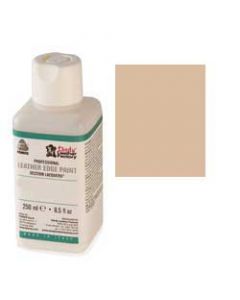 Leerverf Eco-Flo Edgeflex Beige, 250 ml 