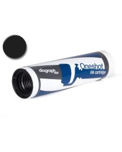 Diagraph One-Shot | Ink Cartridge | Black